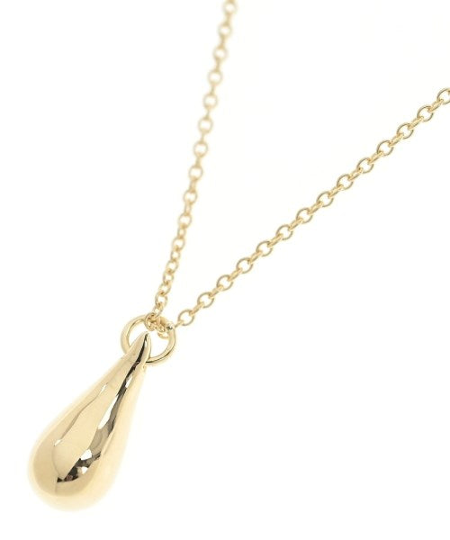 TIFFANY & CO. สร้อยคอ