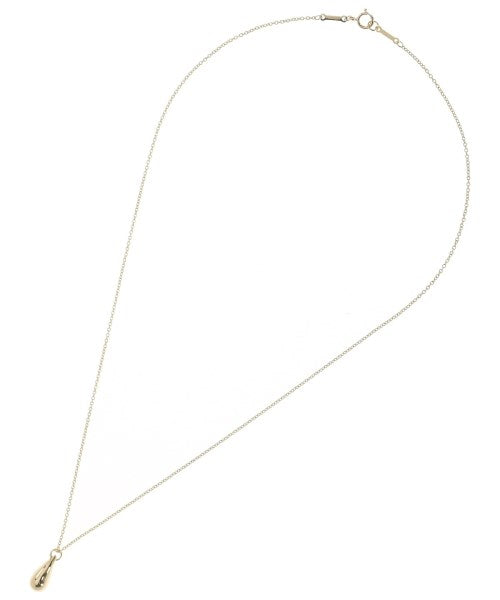 TIFFANY & CO. สร้อยคอ