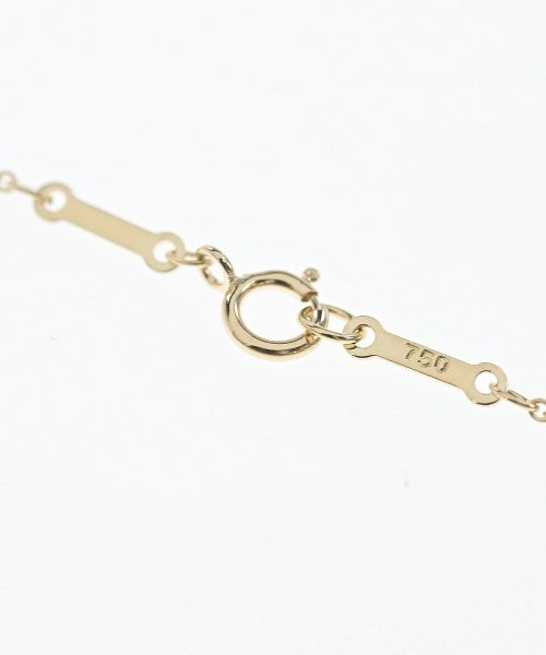 TIFFANY & CO. สร้อยคอ