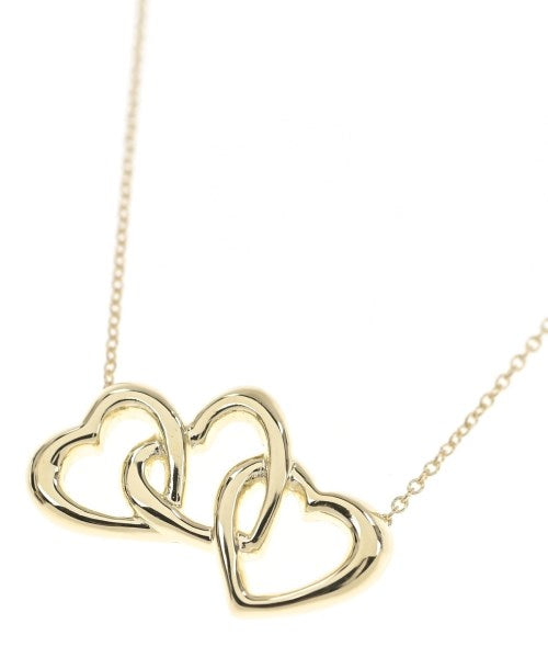 TIFFANY & CO. สร้อยคอ