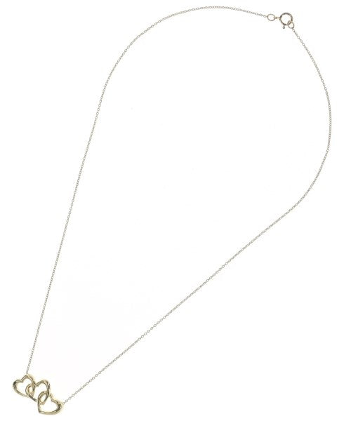 TIFFANY & CO. สร้อยคอ