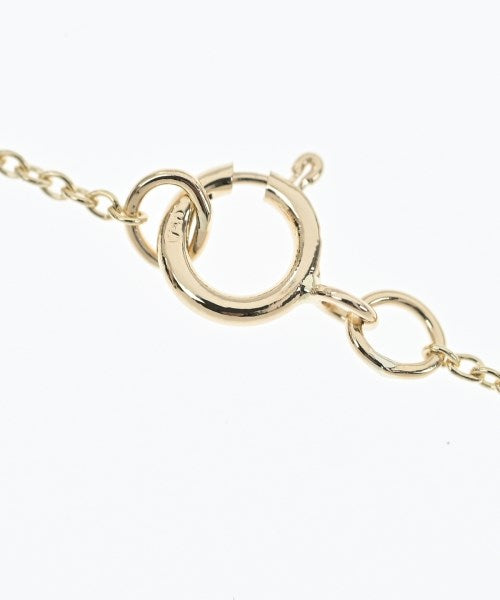 TIFFANY & CO. สร้อยคอ