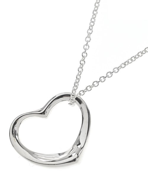 TIFFANY & CO. สร้อยคอ