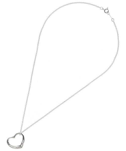 TIFFANY & CO. สร้อยคอ
