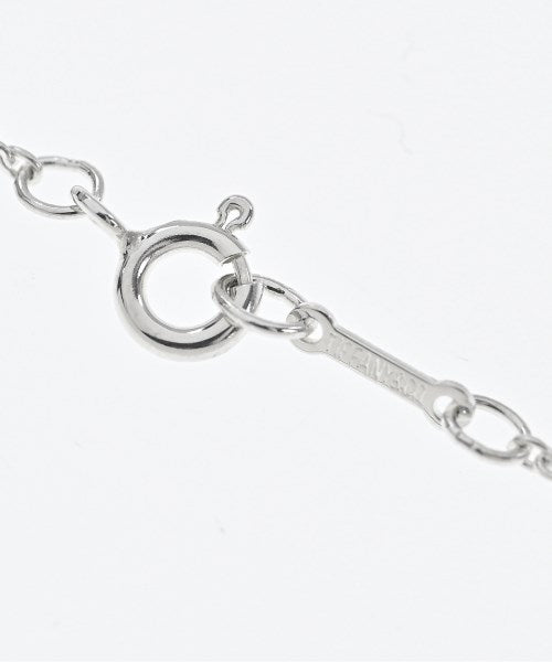 TIFFANY & CO. สร้อยคอ