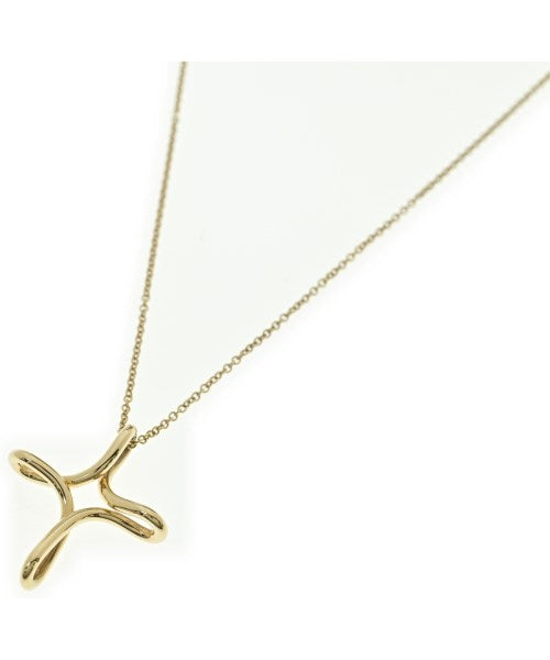 TIFFANY & CO. สร้อยคอ