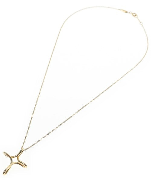 TIFFANY & CO. สร้อยคอ