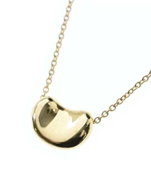 TIFFANY & CO. สร้อยคอ