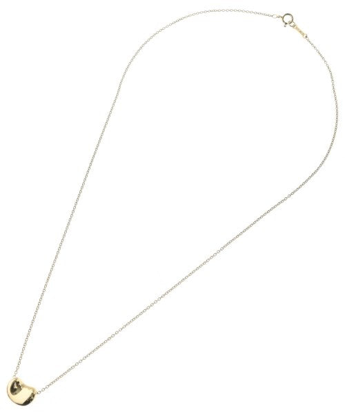 TIFFANY & CO. สร้อยคอ