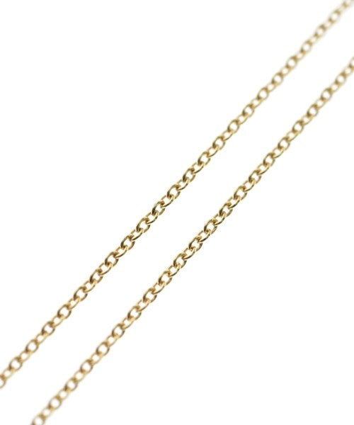 TIFFANY & CO. สร้อยคอ