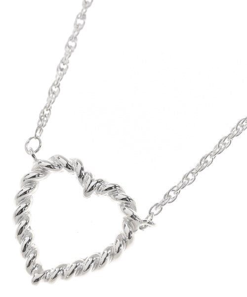 TIFFANY & CO. สร้อยคอ