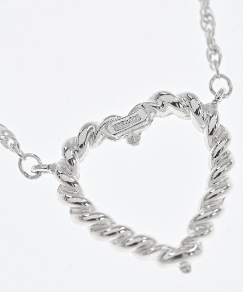 TIFFANY & CO. สร้อยคอ