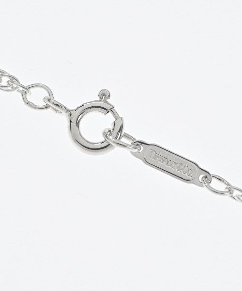 TIFFANY & CO. สร้อยคอ