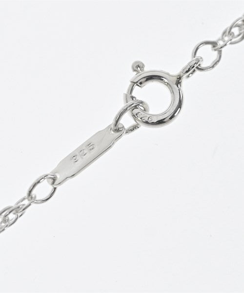 TIFFANY & CO. สร้อยคอ