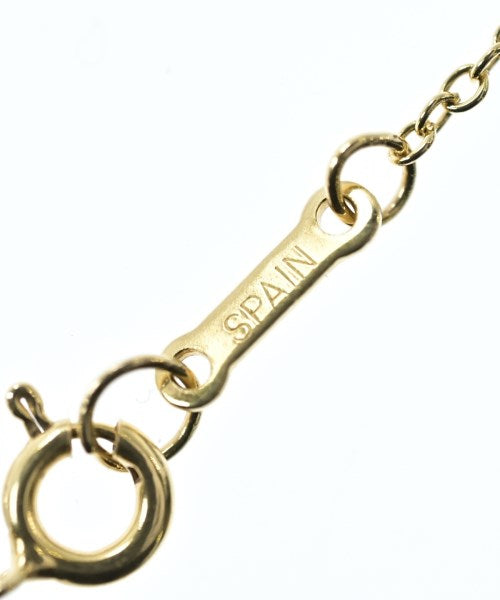 TIFFANY & CO. สร้อยคอ