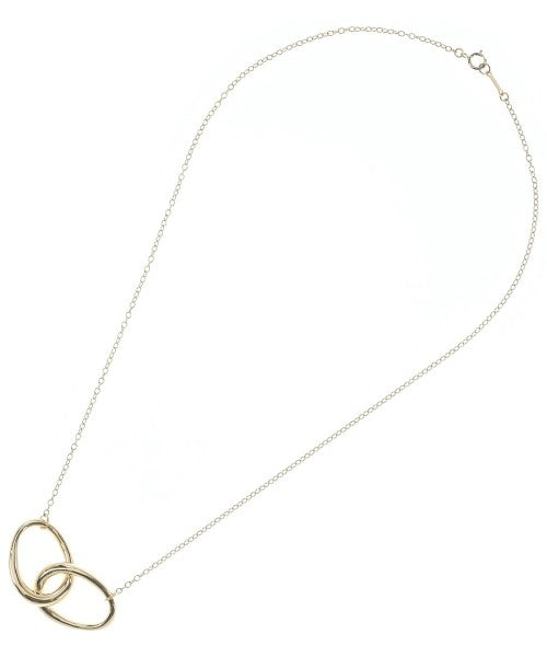 TIFFANY & CO. สร้อยคอ