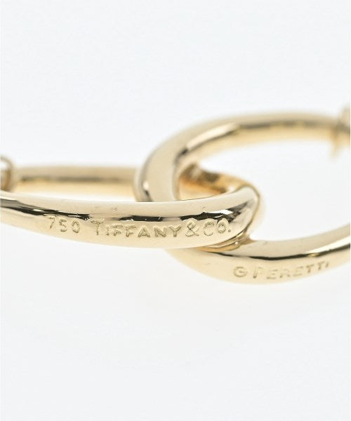 TIFFANY & CO. สร้อยคอ