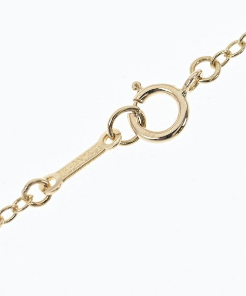 TIFFANY & CO. สร้อยคอ
