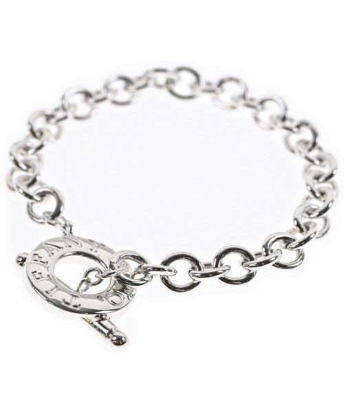 TIFFANY & CO. สร้อยข้อมือ/กำไล