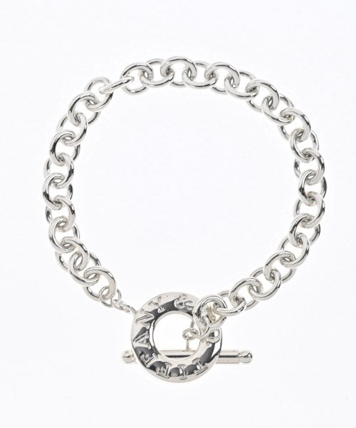 TIFFANY & CO. สร้อยข้อมือ/กำไล