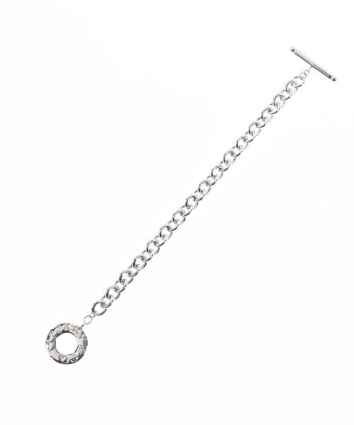TIFFANY & CO. สร้อยข้อมือ/กำไล