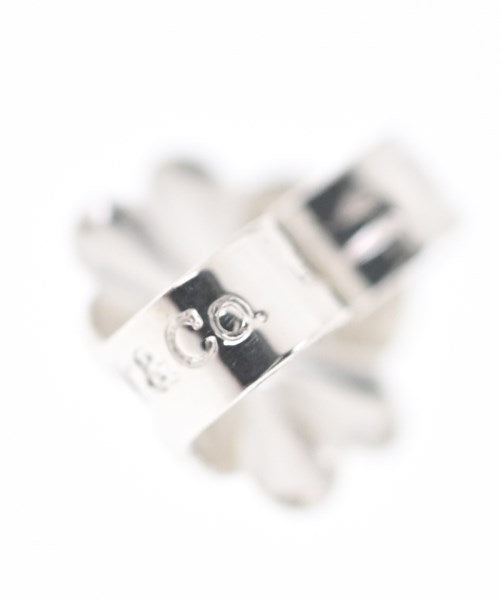 TIFFANY & CO. ต่างหู