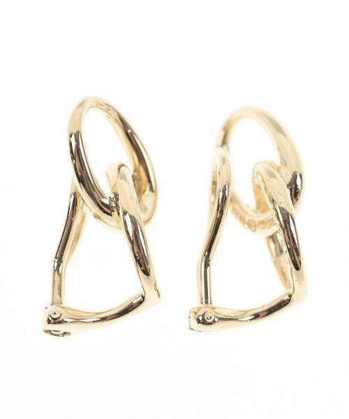 TIFFANY & CO. ต่างหู