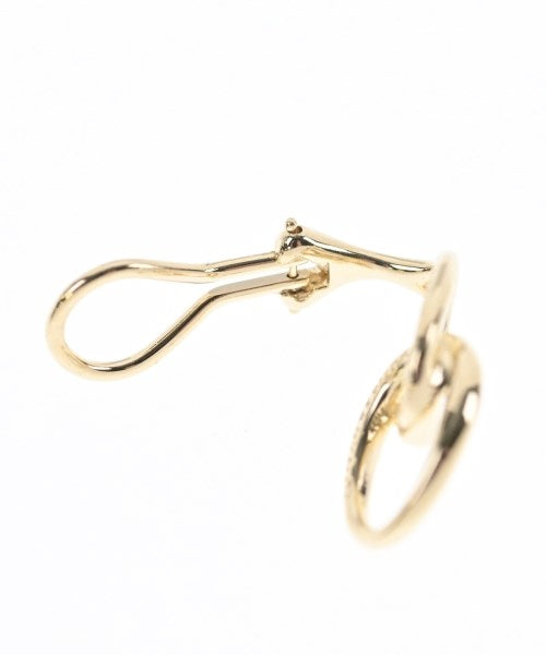 TIFFANY & CO. ต่างหู