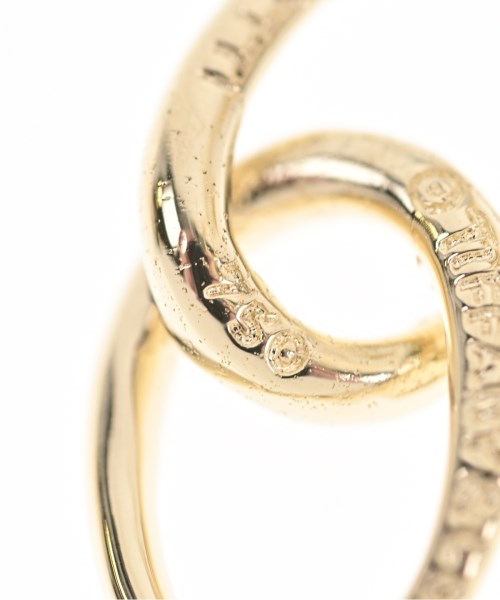 TIFFANY & CO. ต่างหู