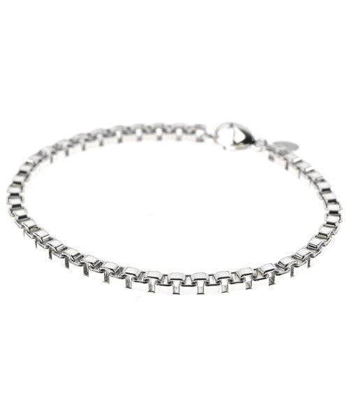 TIFFANY & CO. สร้อยข้อมือ/กำไล