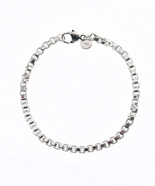 TIFFANY & CO. สร้อยข้อมือ/กำไล