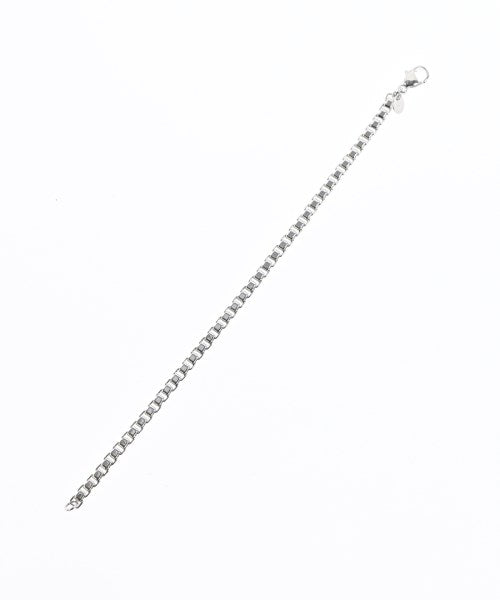TIFFANY & CO. สร้อยข้อมือ/กำไล