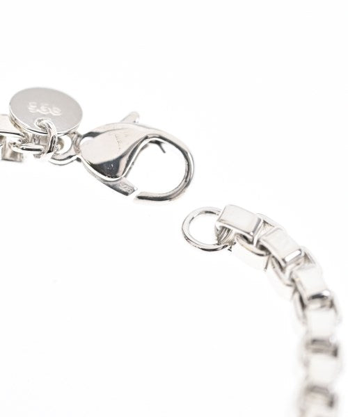 TIFFANY & CO. สร้อยข้อมือ/กำไล