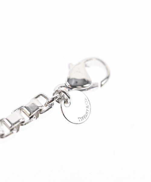 TIFFANY & CO. สร้อยข้อมือ/กำไล