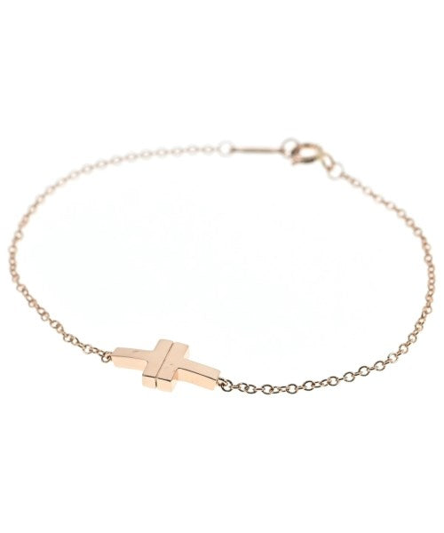 TIFFANY & CO. สร้อยข้อมือ/กำไล