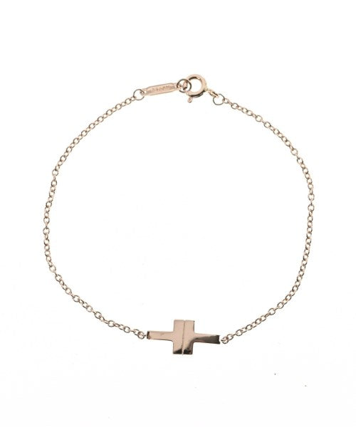 TIFFANY & CO. สร้อยข้อมือ/กำไล