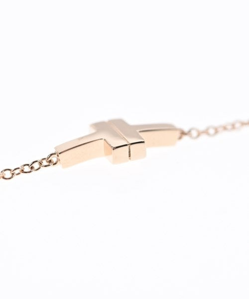 TIFFANY & CO. สร้อยข้อมือ/กำไล