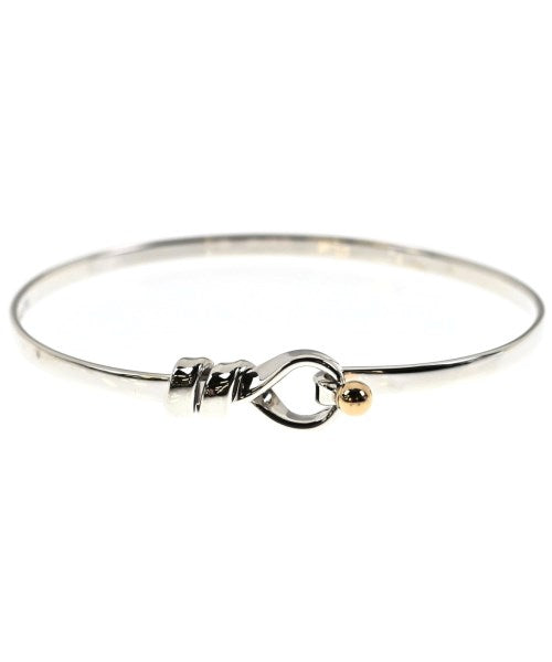 TIFFANY & CO. สร้อยข้อมือ/กำไล