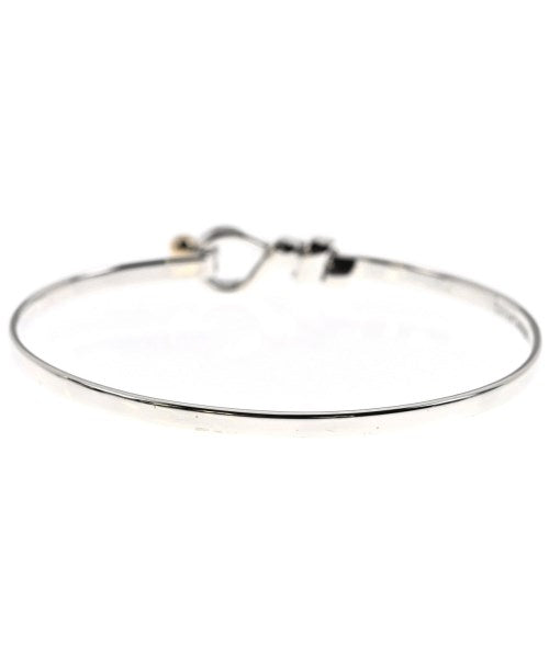 TIFFANY & CO. สร้อยข้อมือ/กำไล