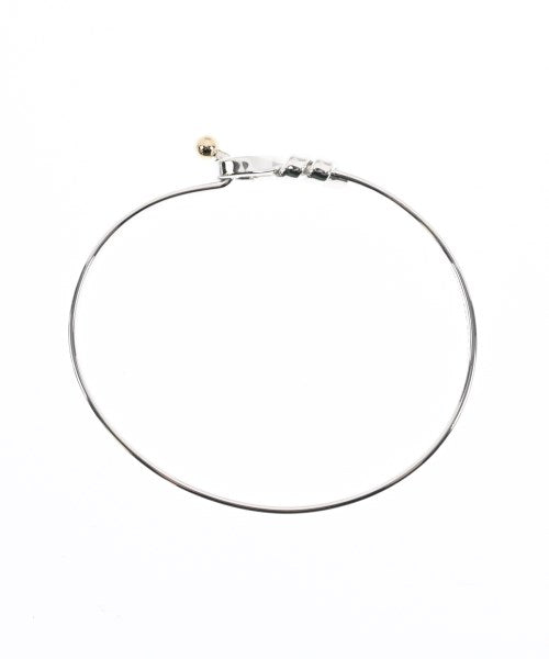 TIFFANY & CO. สร้อยข้อมือ/กำไล