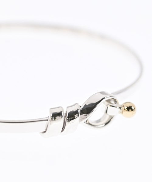 TIFFANY & CO. สร้อยข้อมือ/กำไล