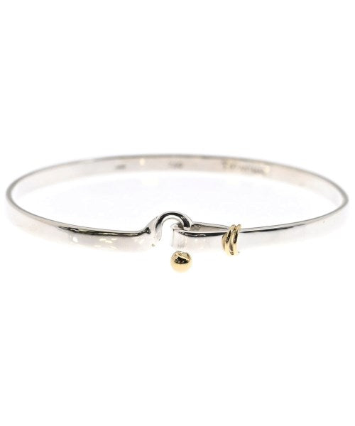 TIFFANY & CO. สร้อยข้อมือ/กำไล