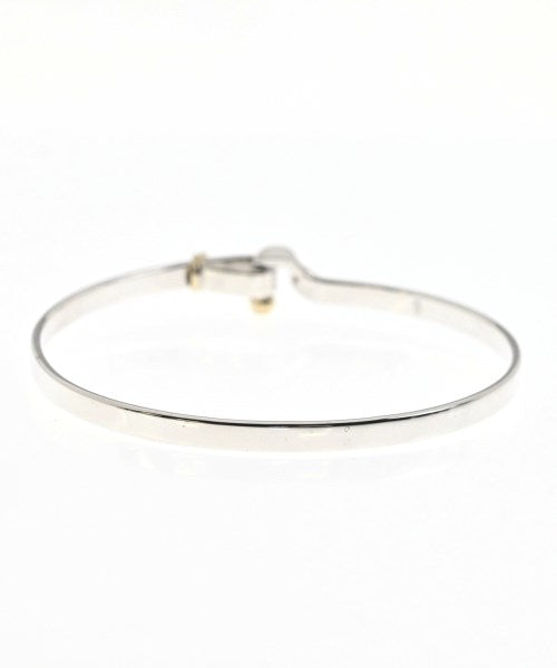 TIFFANY & CO. สร้อยข้อมือ/กำไล