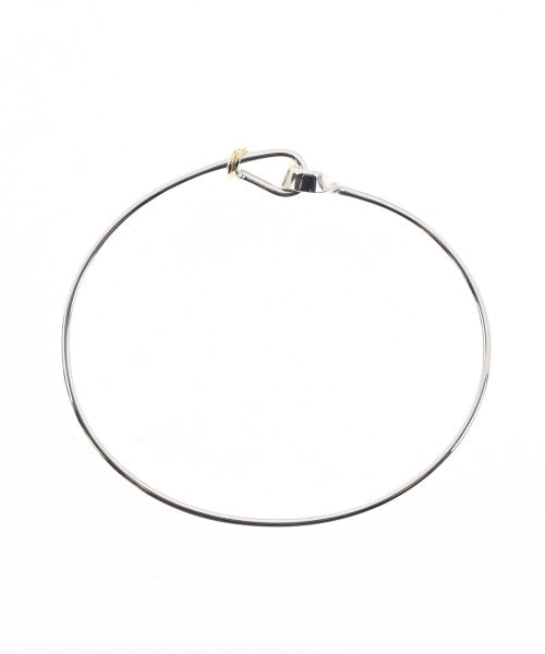 TIFFANY & CO. สร้อยข้อมือ/กำไล