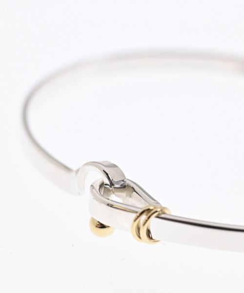 TIFFANY & CO. สร้อยข้อมือ/กำไล