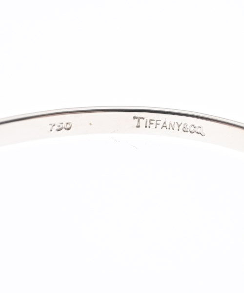 TIFFANY & CO. สร้อยข้อมือ/กำไล