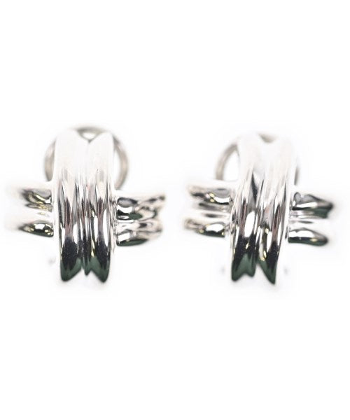 TIFFANY & CO. ต่างหู