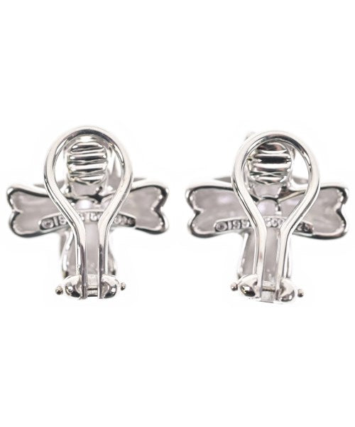 TIFFANY & CO. ต่างหู