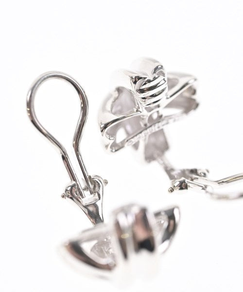 TIFFANY & CO. ต่างหู