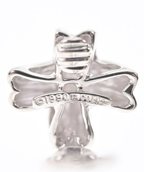 TIFFANY & CO. ต่างหู